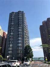 8200 Jefferson Ave # 81/803 - Photo 1
