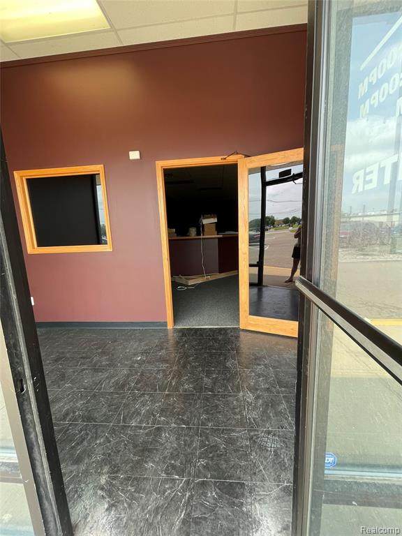 352 Willowbrook Road - Photo 1
