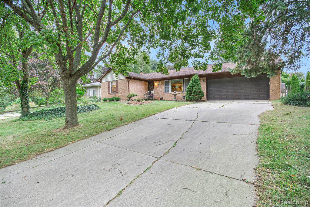 1158 11th Street - Photo 1