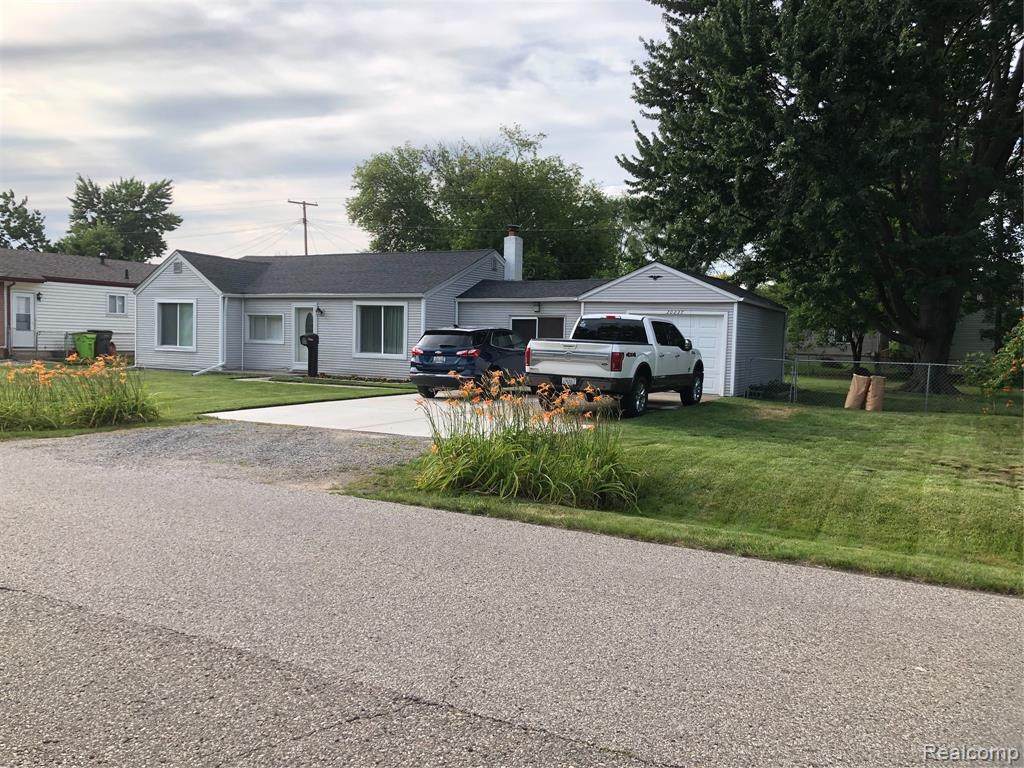 20237 Vermander Avenue - Photo 1