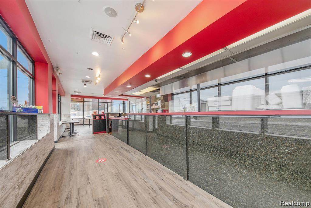 32040 Van Dyke Avenue - Photo 1