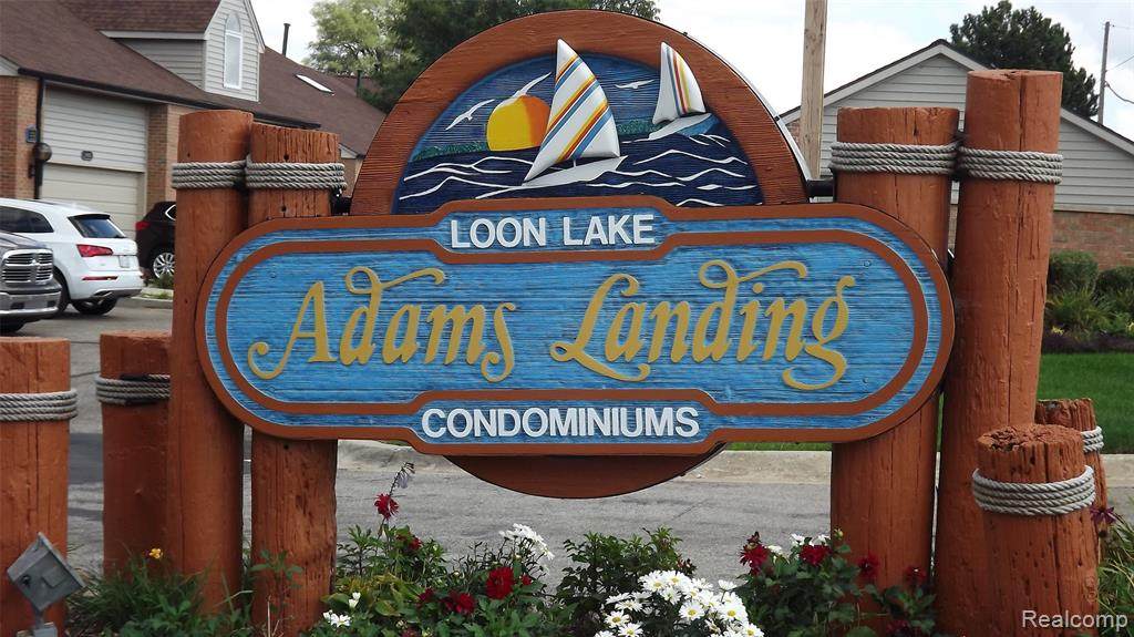 3420 Loon Lake - Photo 1