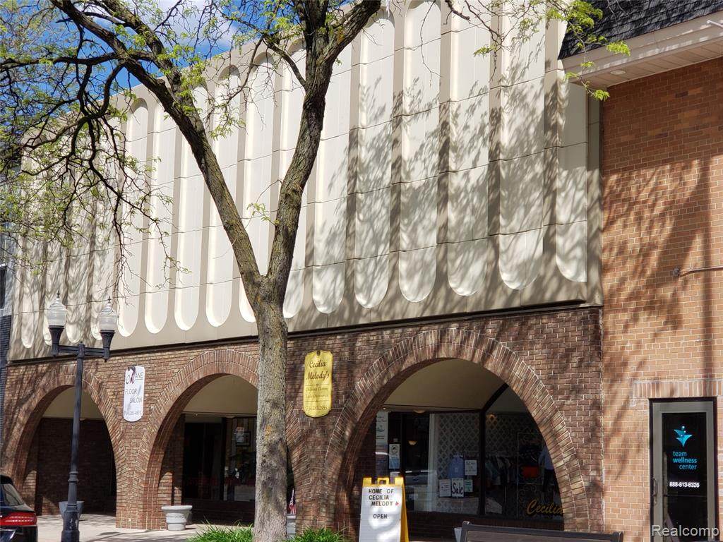 2955 Biddle Ave - Photo 1
