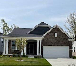 50100 Fowler Road - Photo 1