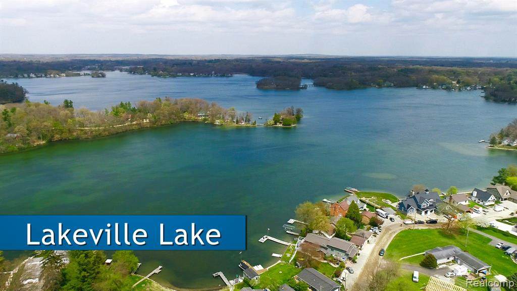 0-N Lakeville Road - Photo 1