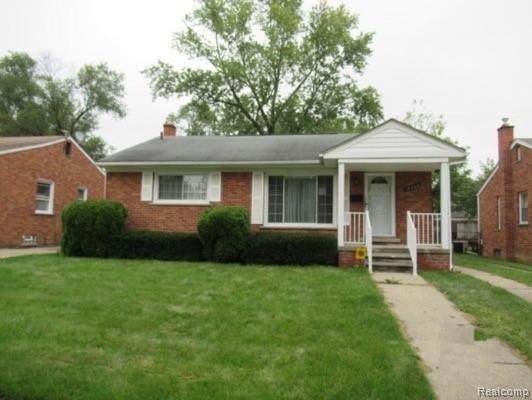 17360 Lennane - Photo 1