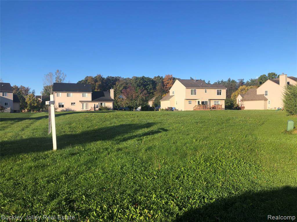 1929 Acorn Valley Drive - Photo 1