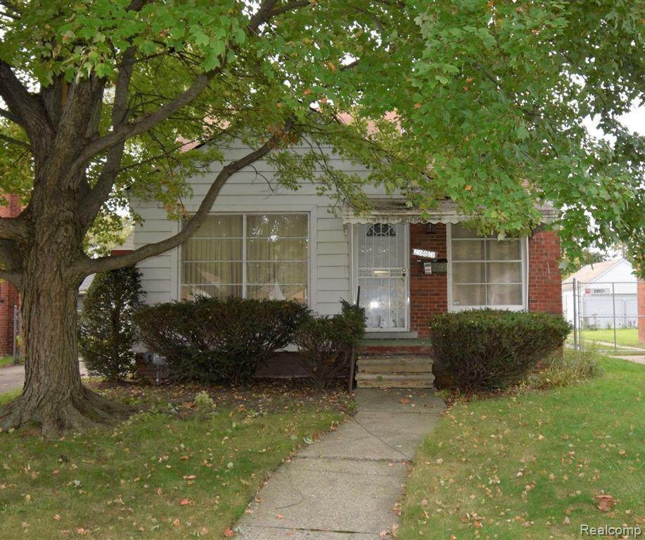 20013 Regent Drive - Photo 1