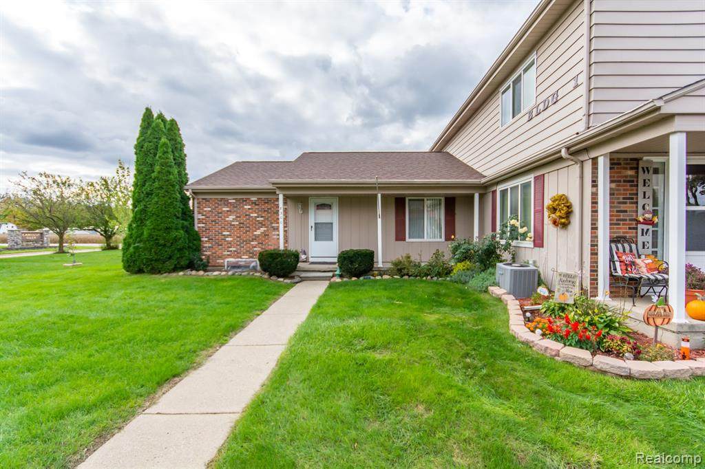 8300 Genesee Road - Photo 1