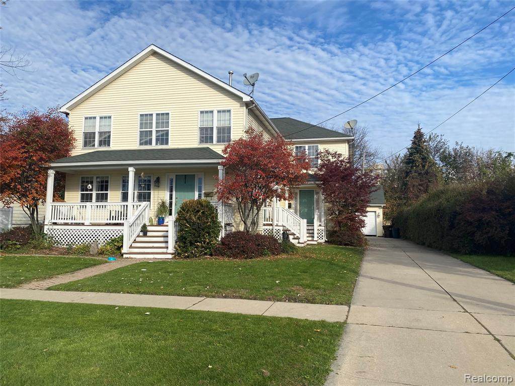 35726 Brush Street - Photo 1