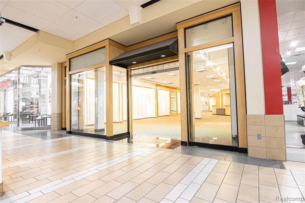 3341 S Linden Rd - Photo 1