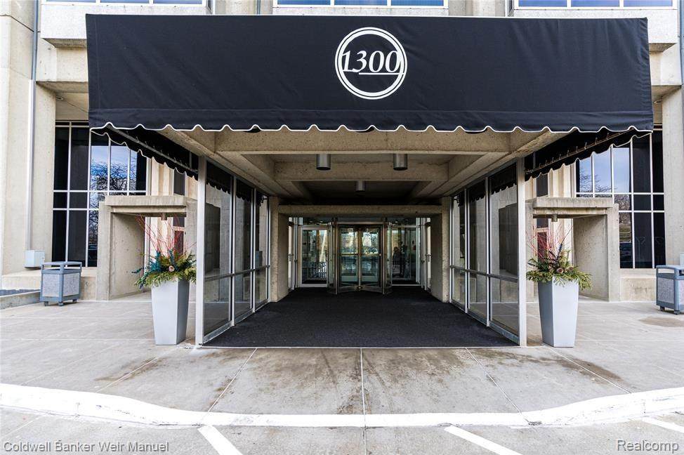 1300 Lafayette Street - Photo 1