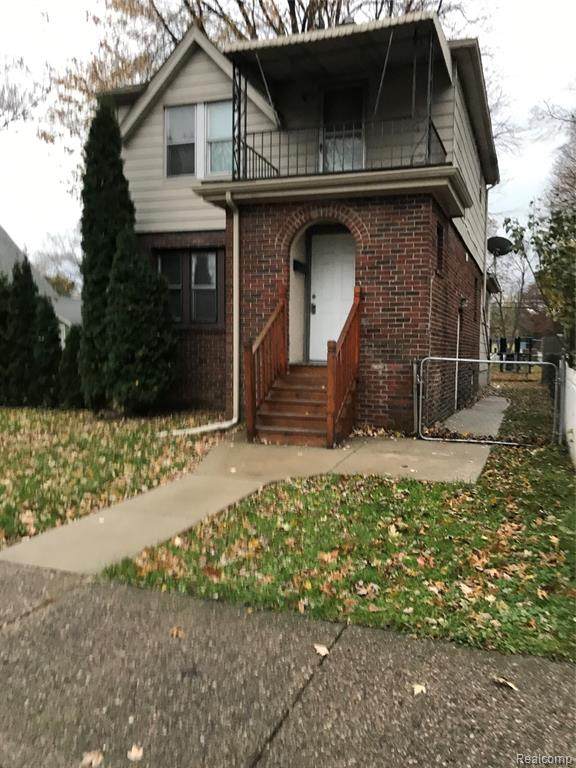 333 Evelyn Avenue - Photo 1