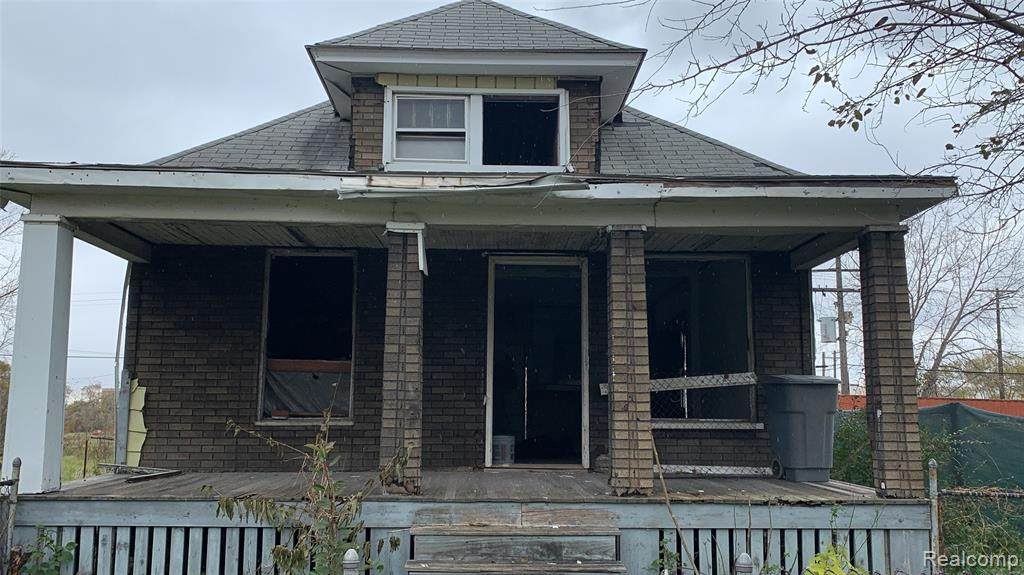 6014 Vermont Street - Photo 1