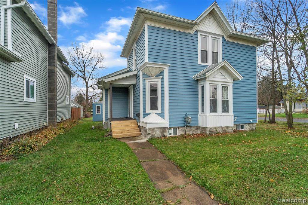309 Main Street - Photo 1