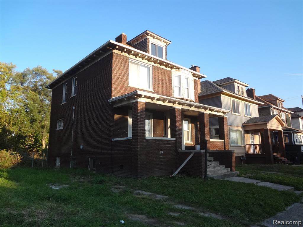 2144 Dickerson Street - Photo 1