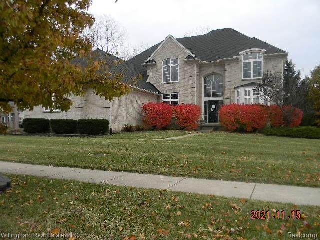 7361 Colchester Lane - Photo 1