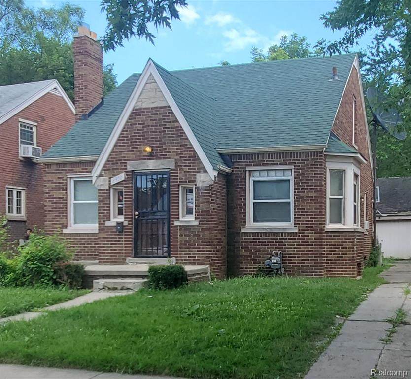 9950 Beaconsfield Street - Photo 1