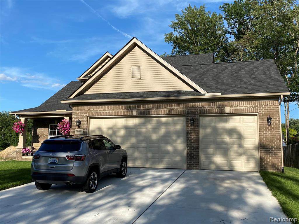 21050 Mcguire Avenue - Photo 1
