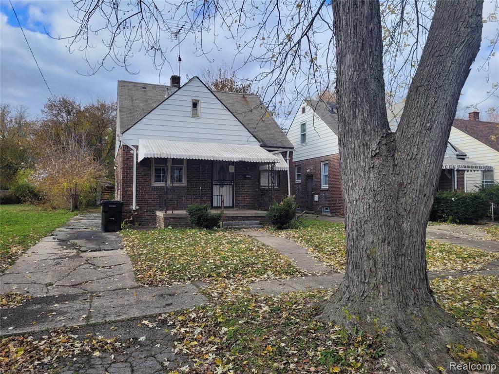 9569 Longacre Street - Photo 1