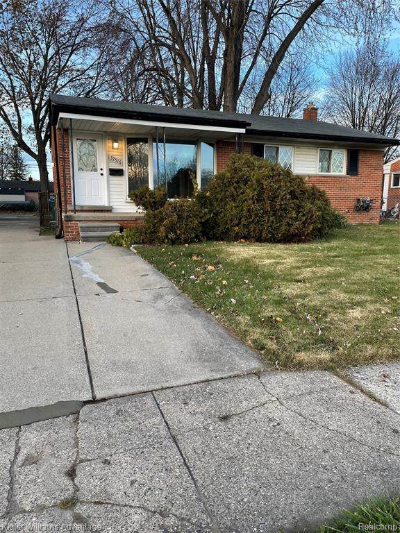 32516 Marquette Street - Photo 1