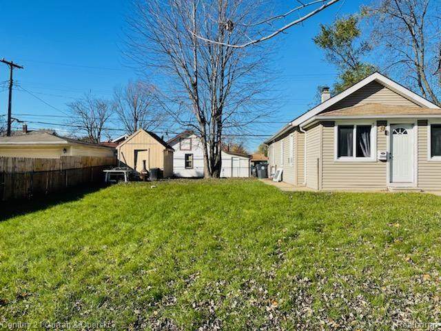 18255 Henry Street - Photo 1