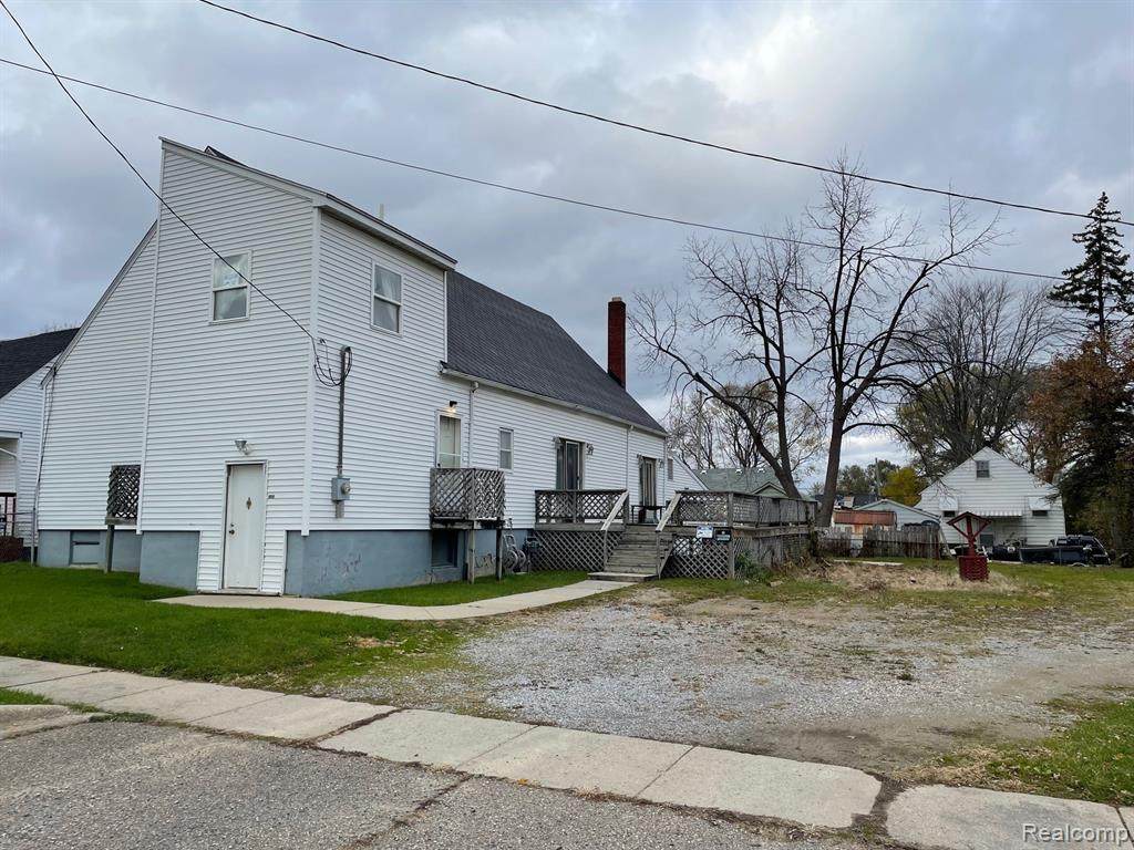1341 Kenneth Street - Photo 1