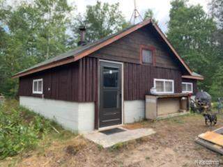 5865 Campbell Drive - Photo 1