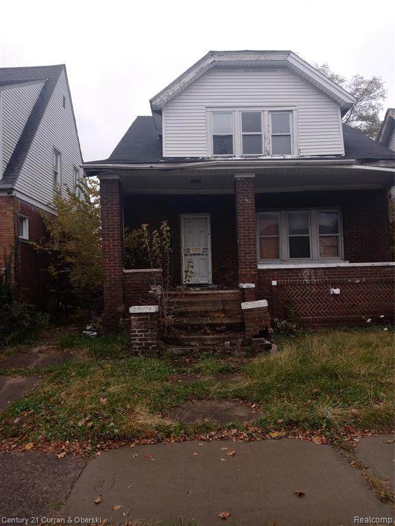 15773 Kentucky Street - Photo 1
