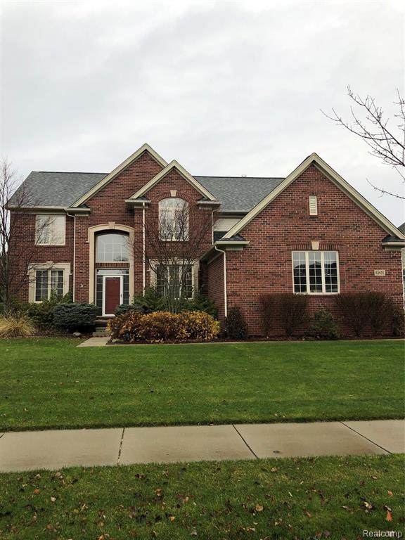63674 Monticello West - Photo 1