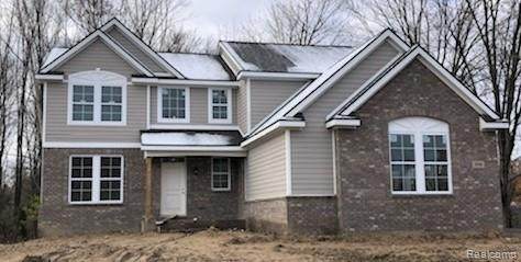 804 Chemung Forest Drive - Photo 1