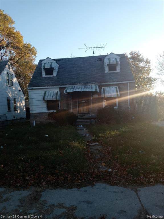 20244 Annott Street - Photo 1