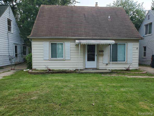 17678 Lincoln Avenue - Photo 1