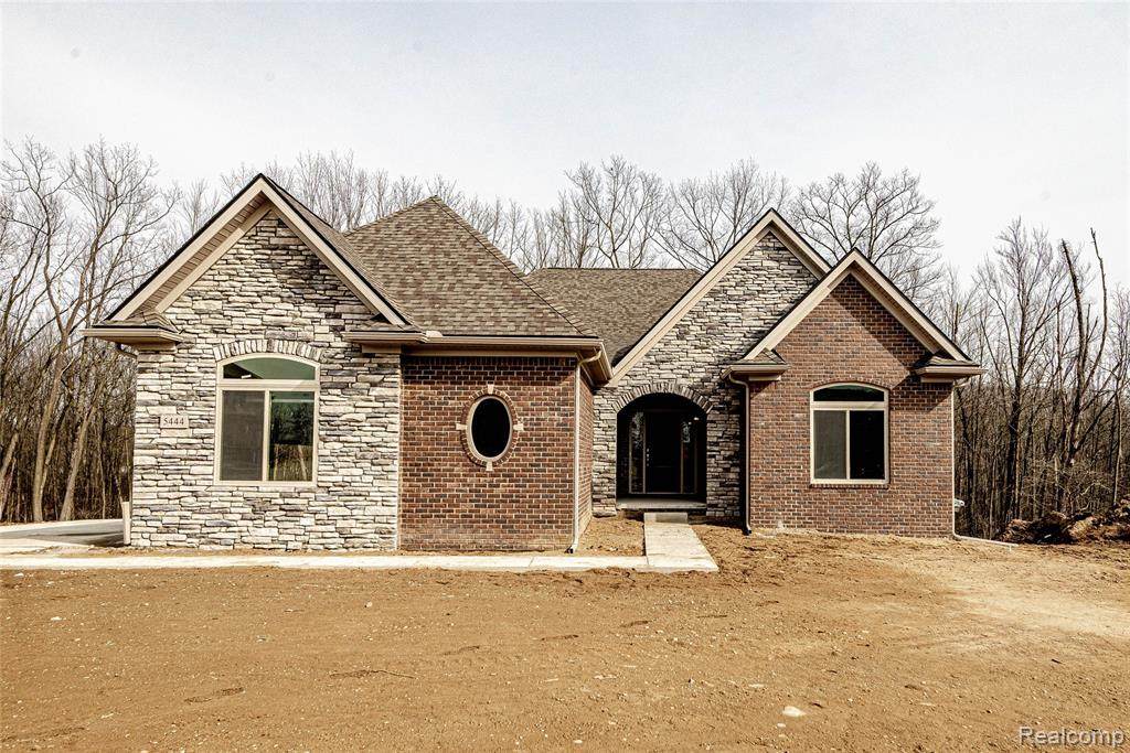 17 Parker Lane - Photo 1