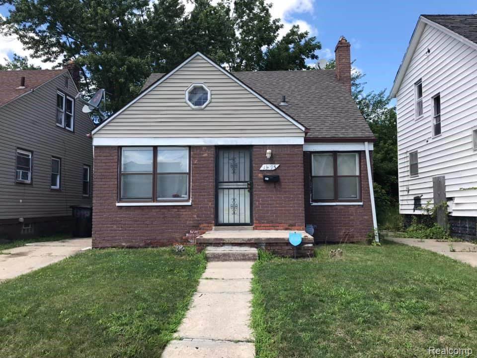 13995 Young Street - Photo 1