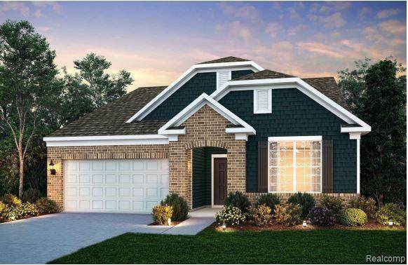 4138 Avery - Photo 1
