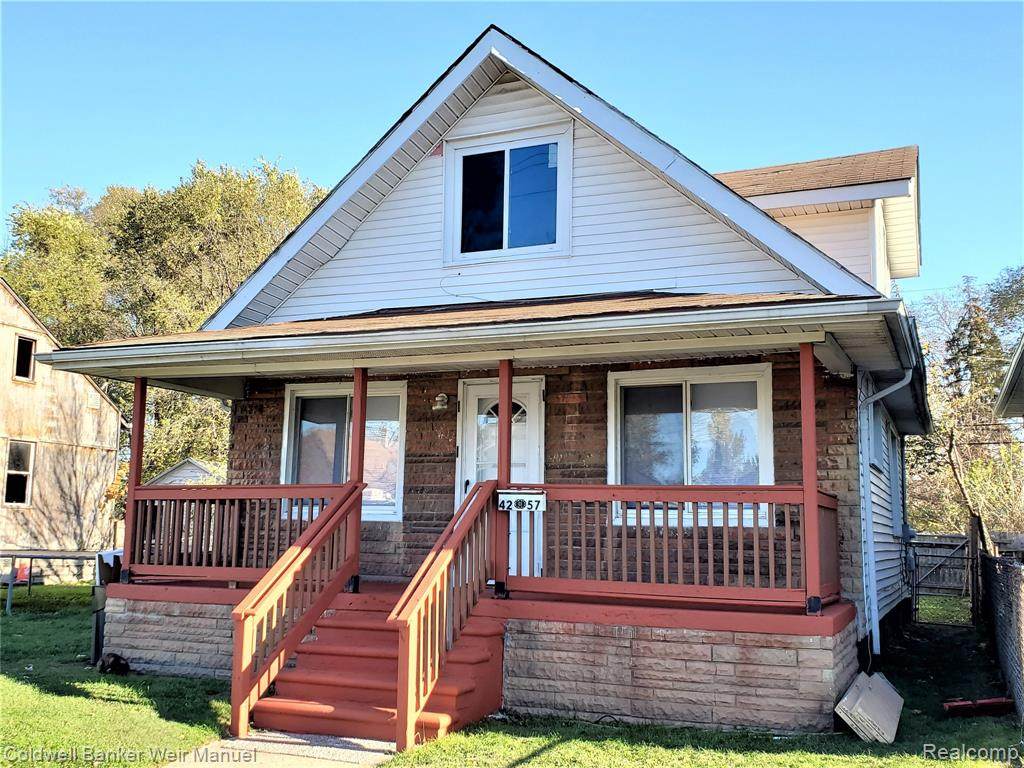 4257 7th Street - Photo 1