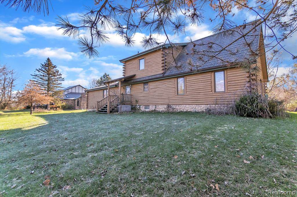 47111 Hull Road - Photo 1
