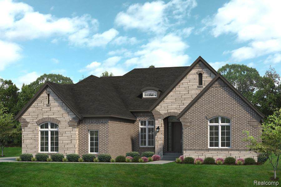 767 Pinery Blvd - Photo 1