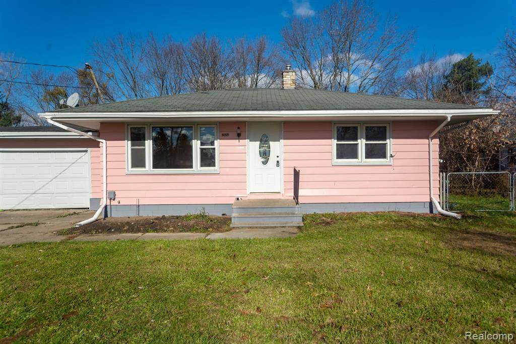 5155 Roberts Drive - Photo 1