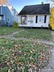 636 Lebaron Avenue - Photo 1