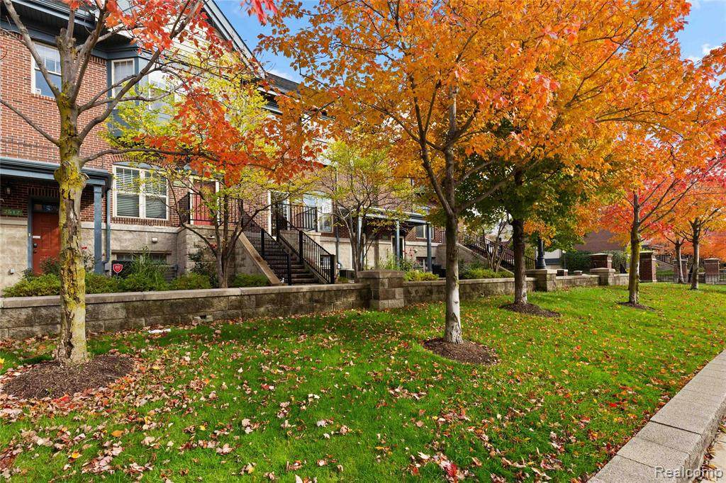 2504 Woodward Ave # 15/2 - Photo 1