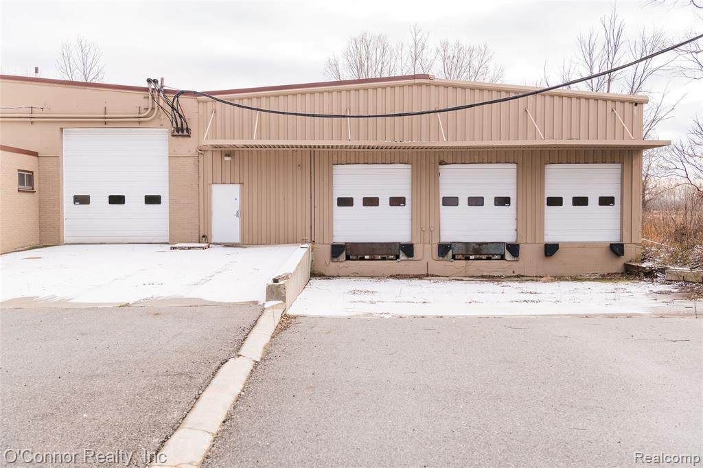8801 Smiths Creek - Photo 1