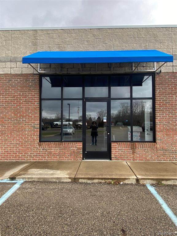 3500 State Road - Photo 1