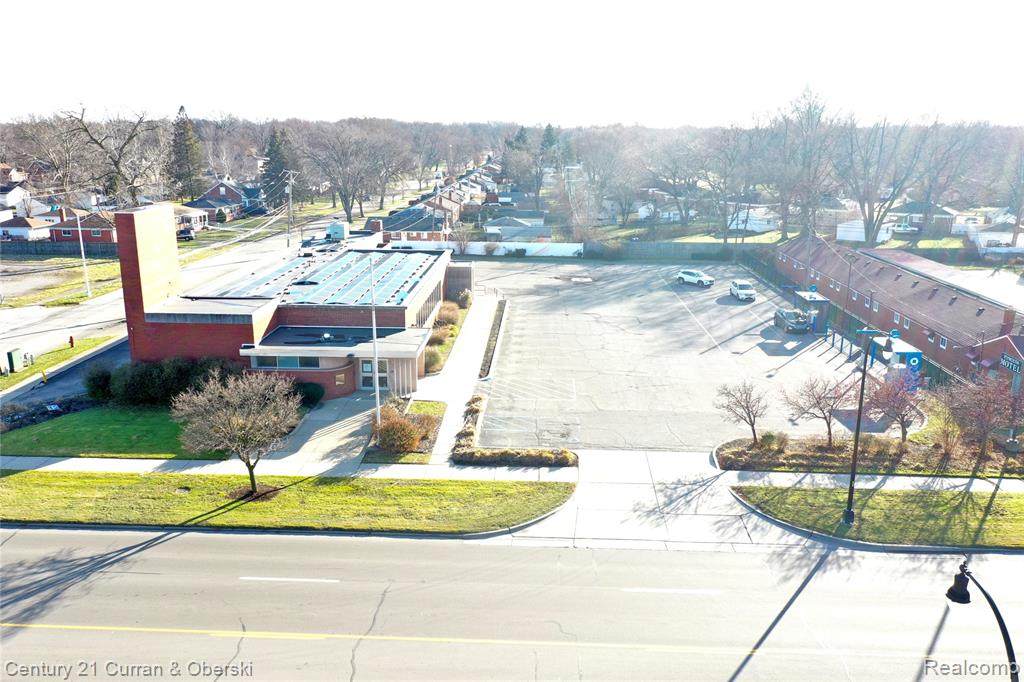 27901 Plymouth Road - Photo 1