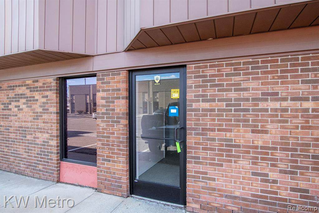 0-1228-123 Rankin Drive - Photo 1