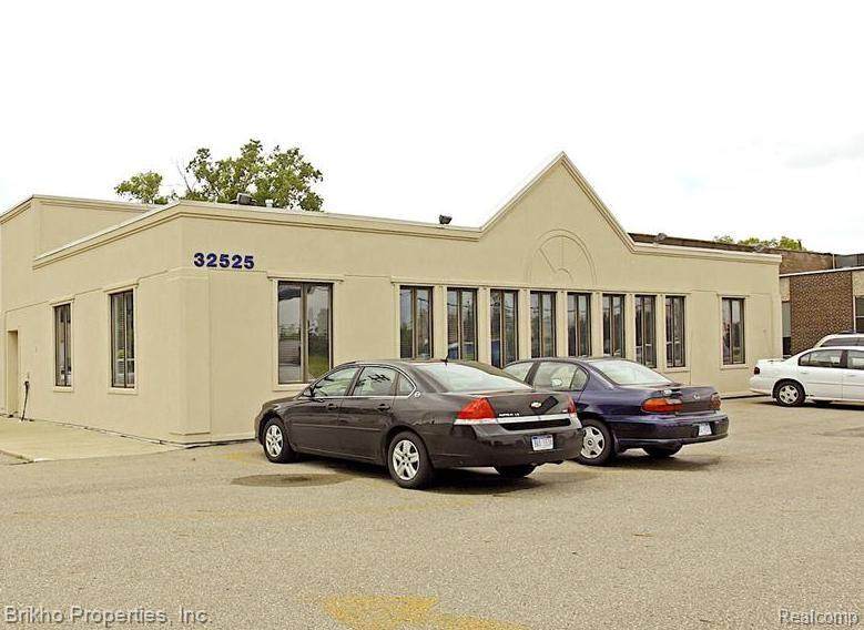 32525 Stephenson Hwy - Photo 1