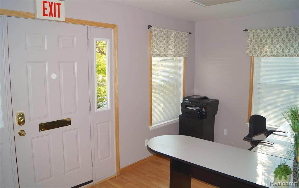 4010 Walton Blvd Ste A Boulevard - Photo 1