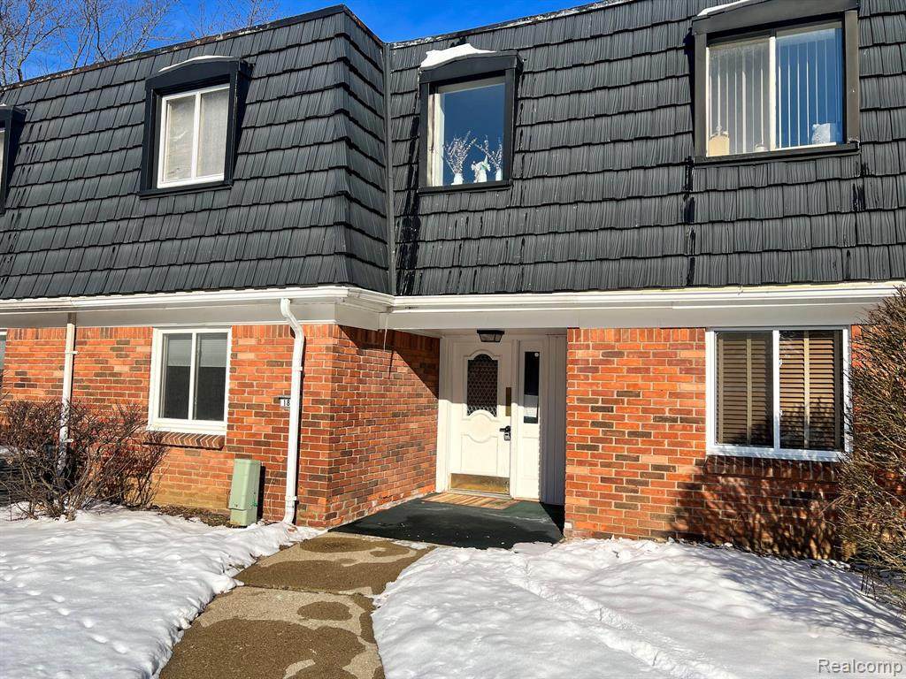 1828 Colonial Village Way - Photo 1