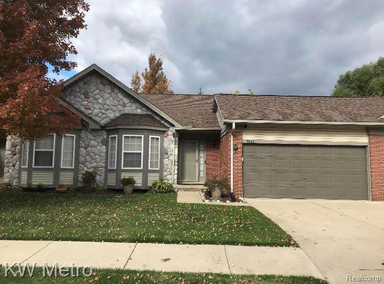 3082 Brookside Drive - Photo 1